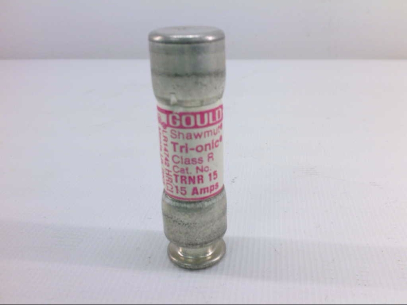 MERSEN TRN-R-15