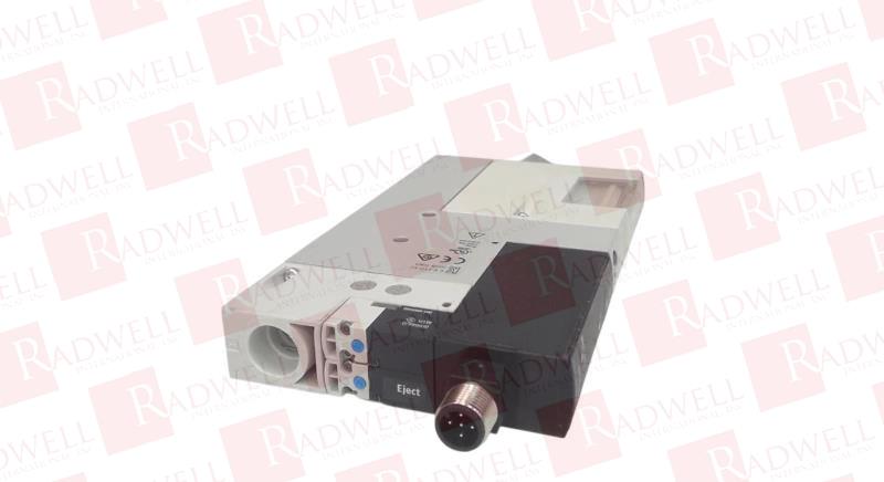 FESTO OVEM-14-H-B-GO-OE-N-1P