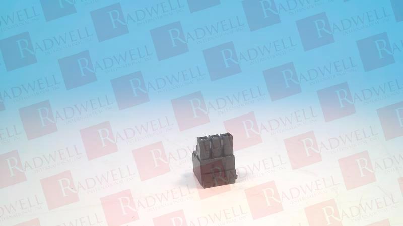 ASEA BROWN BOVERI 094-303-22