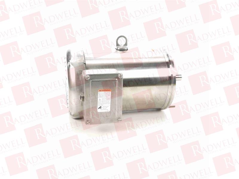 REGAL REXNORD 132449.00