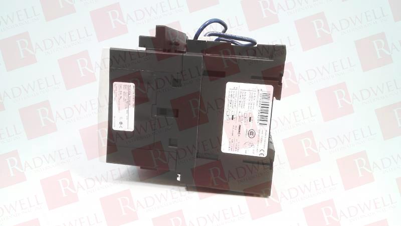 SIEMENS 3RA1335-8XB30-1BB4