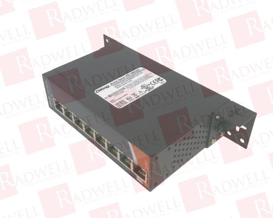 WEIDMULLER IPS-1080-24V