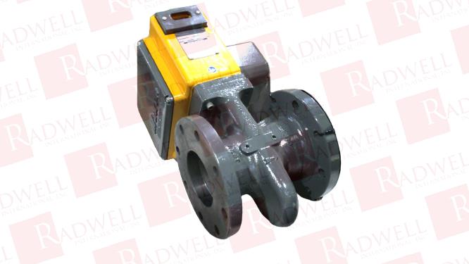 HONEYWELL 400CMA11-BA12-BB22B0