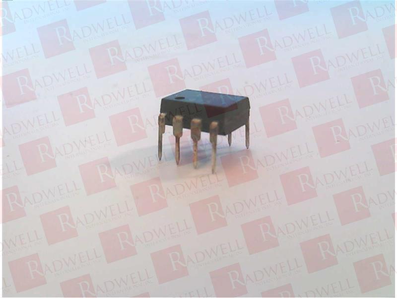 NTE NTE975