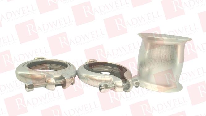 EATON CORPORATION NH1650C300B0650