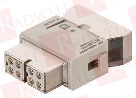 HARTING 9140083121