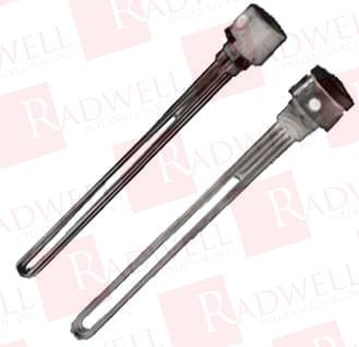OMEGA ENGINEERING MTO-345A/480V/3P