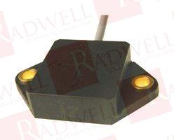 TE CONNECTIVITY 4030-002-120