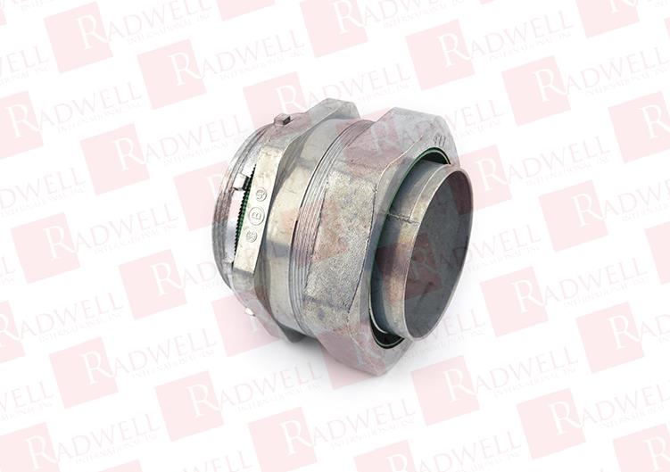 NSI INDUSTRIES 439-LT2