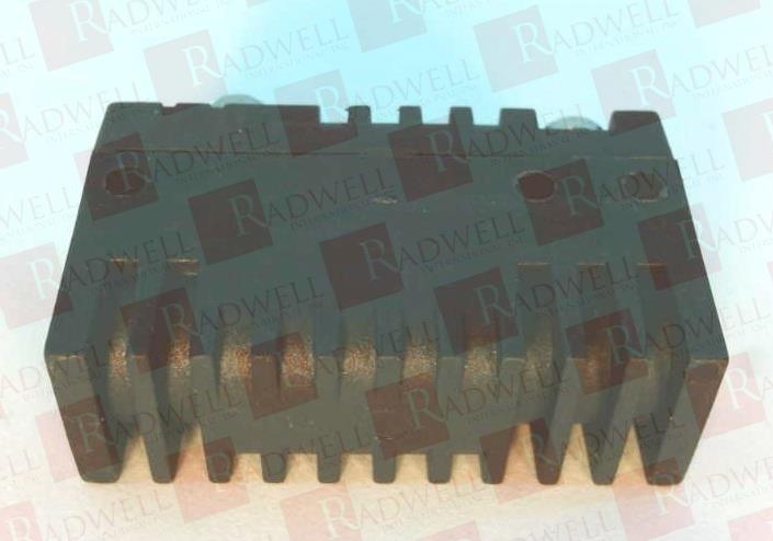 PIAB VACUUM PRODUCTS 01.03.088