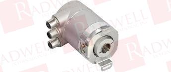 POSITAL FRABA OCD-EIC1B-0013-B150-PRM