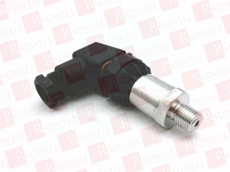 SIEMENS 7MF1565-4BB00-5EA1