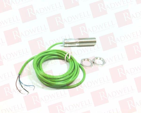 SENSE OS300-18GI70-A2-J