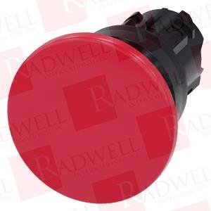 SIEMENS 3SU1000-1BD20-0AA0