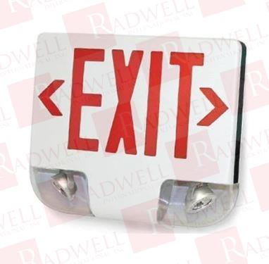 WESTGATE XT-C-ADJ-3RWWEM