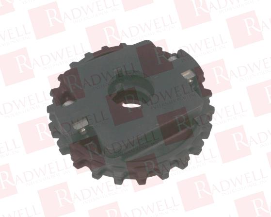 REXNORD 614-287-1