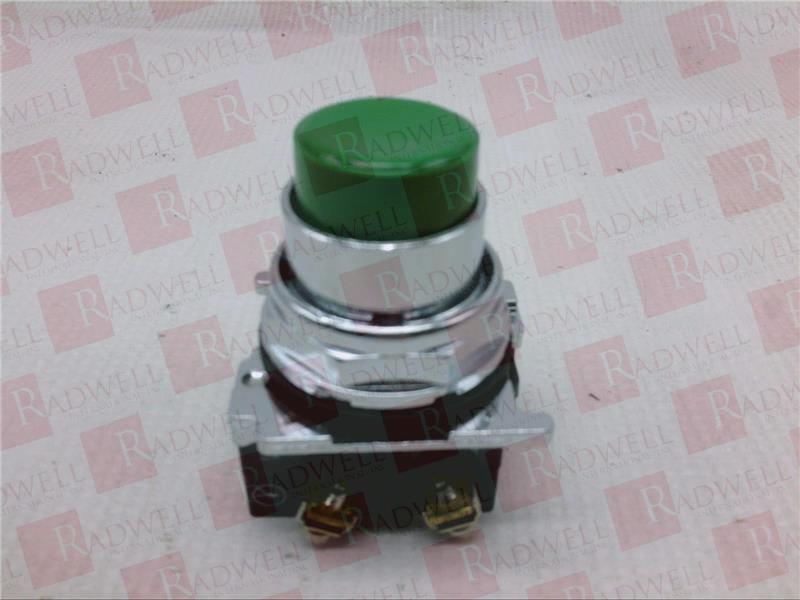 EATON CORPORATION 10250T31G