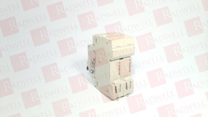 AUTOMATION DIRECT GMCB-2D-30