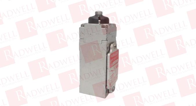 DANAHER CONTROLS EA51014700