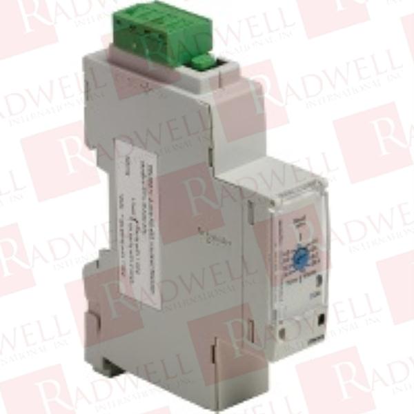 SCHNEIDER ELECTRIC STRV00211