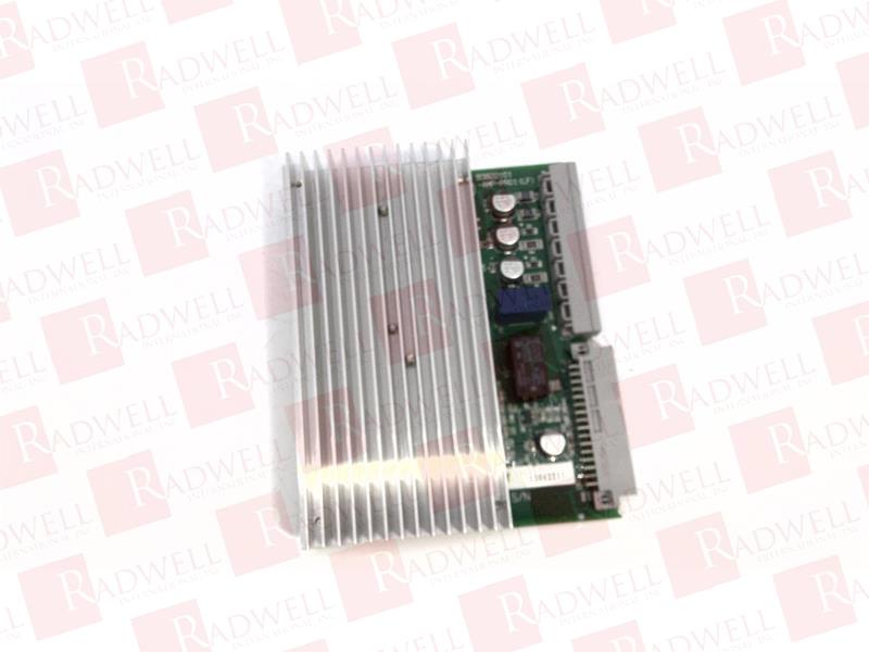 EPSON R13B070104 