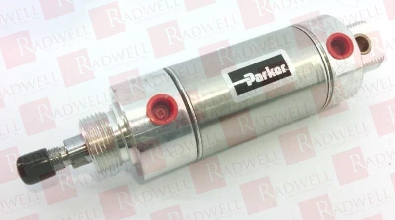 PARKER 2.00DXPSRM01.00
