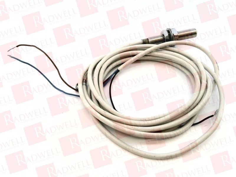 MD MICRO DETECTORS AM1-AN-3H