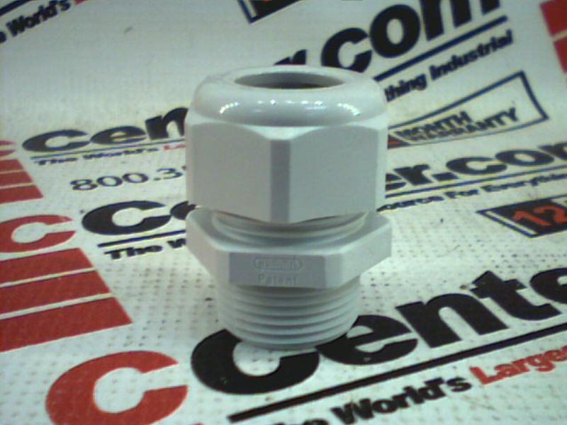 SEALCON CD21NA-GY
