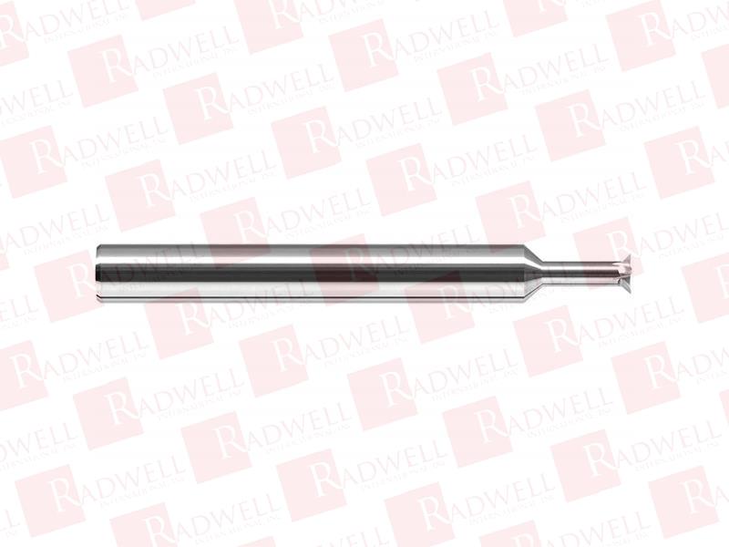 HARVEY TOOL 943410