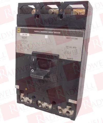 SCHNEIDER ELECTRIC SMA3800