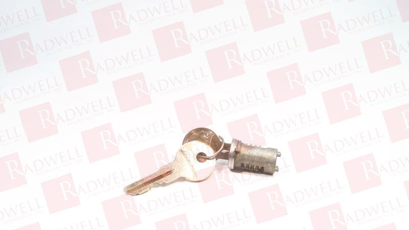 EATON CORPORATION 10250ED1130H621