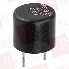 BEL FUSE MRT 4-BULK