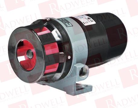 KIDDE-FENWAL, LLC SLB-0001