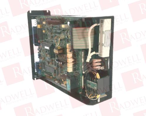 SANYO 65BA030VDTB8