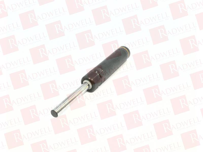 DADCO C.090.050
