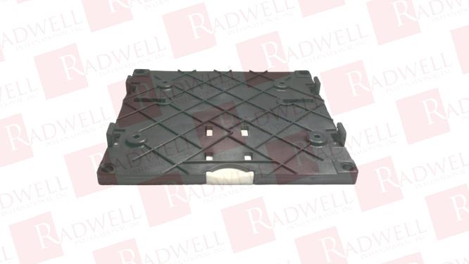 TRIPP LITE SRW12USDPG