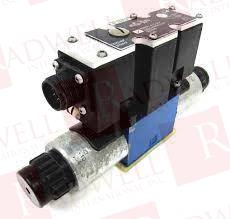 BOSCH 3DREPE-6-C-20/25EG24N9K31/A1V