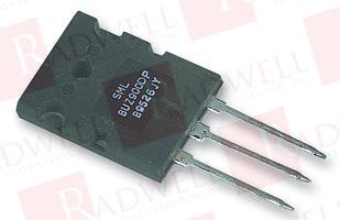ON SEMICONDUCTOR FGL60N100BNTD