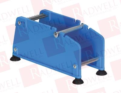 VESTIL LBLD-P-2