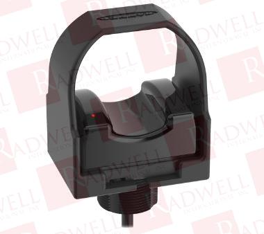 BANNER ENGINEERING OTBVR81QD W/R