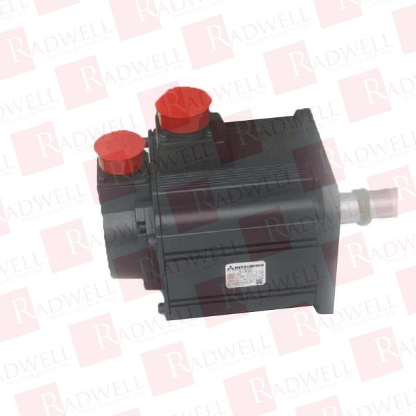 MITSUBISHI HF453S-A51