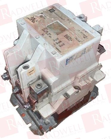 EATON CORPORATION 1A47369G03