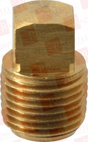 EATON CORPORATION 3151X2