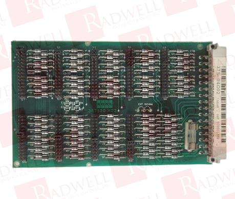 KONE 357120-H03