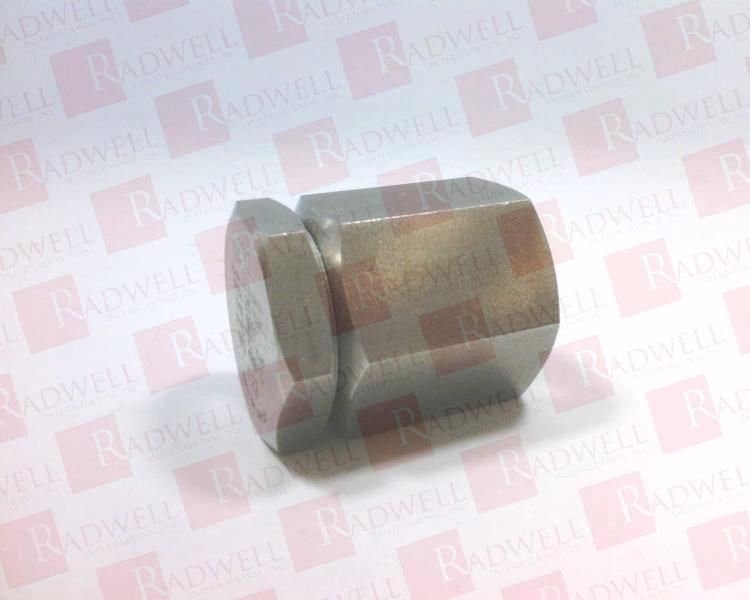 SPIRAX SARCO VB21