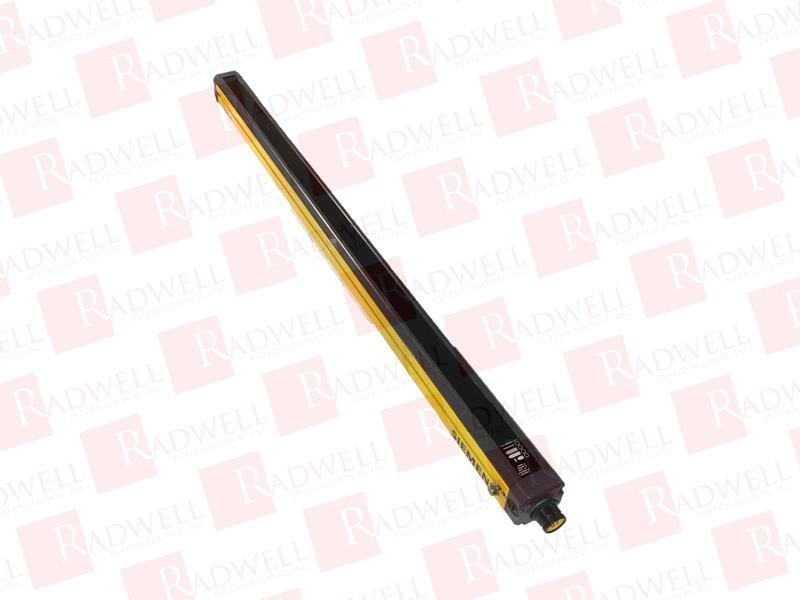 SIEMENS 3RG78424BH00