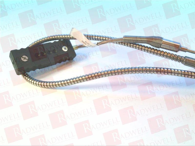 DYNISCO TPT463675M618