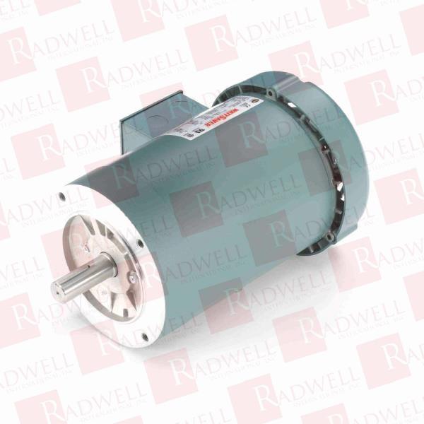 REGAL REXNORD 121067.00