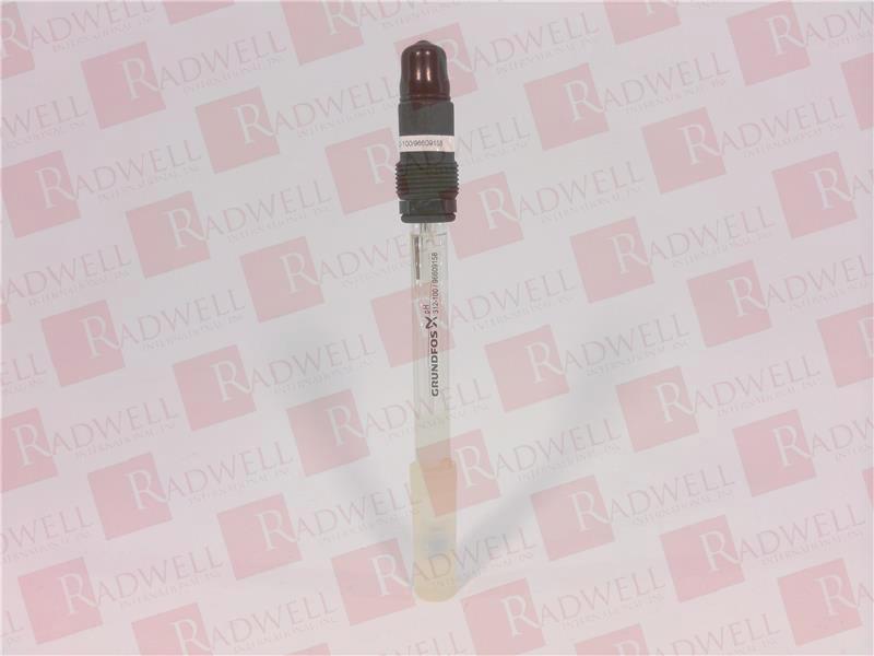 GRUNDFOS 96609158