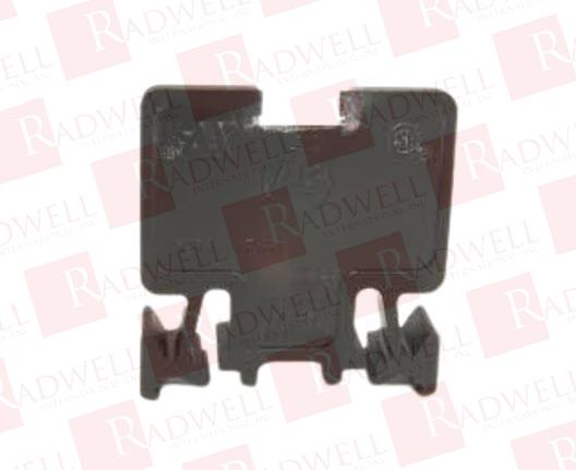 ALLEN BRADLEY 1492-CD2-BL